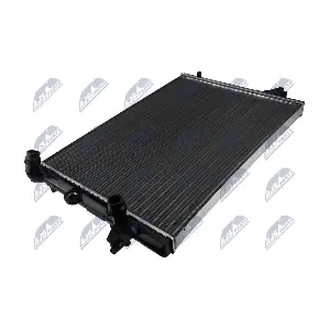 CCH-FR-005 NTY