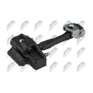 EZC-FT-152 NTY