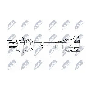 NPW-VW-087 NTY