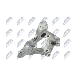 ZZP-PL-017 NTY