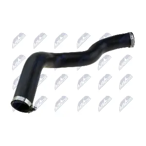 GPP-FT-040 NTY