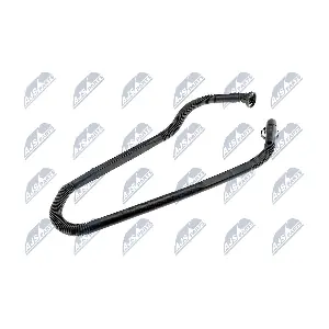 NTY GPP-VW-029