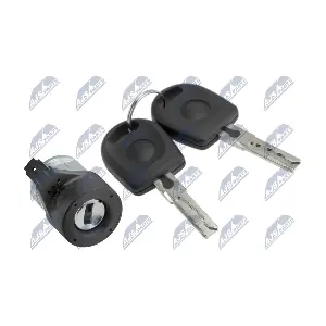 3B0905855C VW