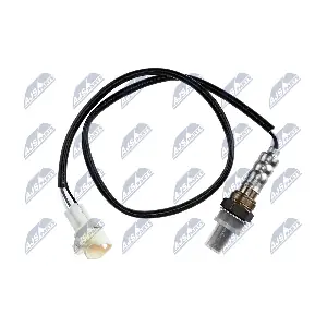 NTY ESL-SU-001