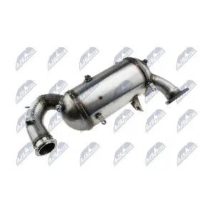 NTY DPF-PL-008