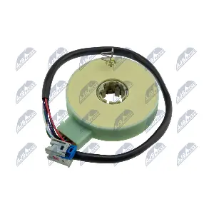 ECK-PL-000 NTY