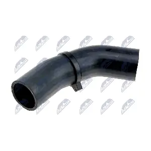 GPP-BM-025 NTY