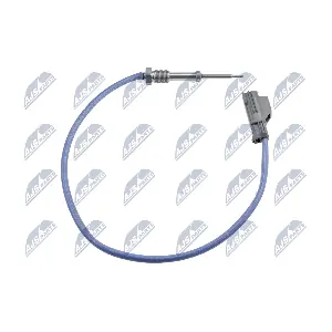 EGT-FR-016 NTY