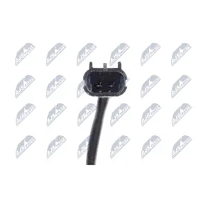 NTY EPS-FT-011