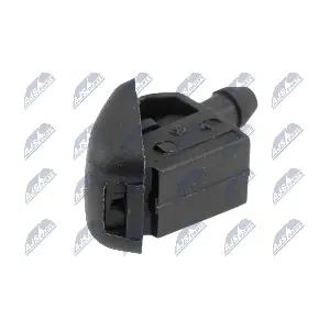 EDS-SK-013 NTY