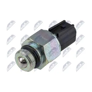 NTY EWC-FR-003