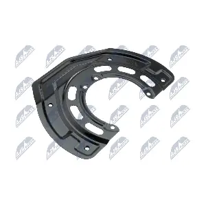 HTO-PL-010 NTY