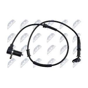 HCA-HY-504 NTY