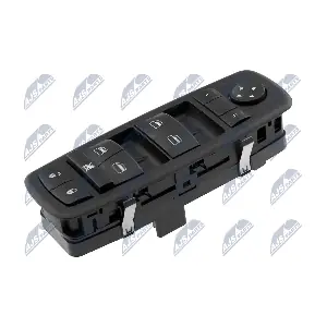 EWS-CH-017 NTY
