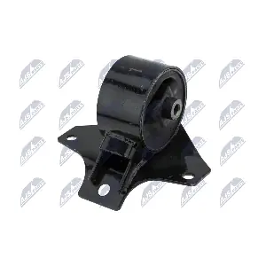 ZPS-DA-008 NTY
