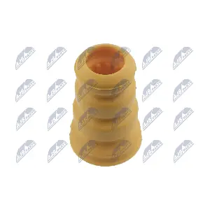AB-HD-013 NTY