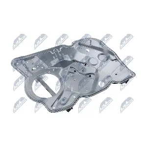 EPS-SK-007 NTY