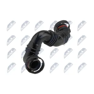 GPP-VW-036 NTY