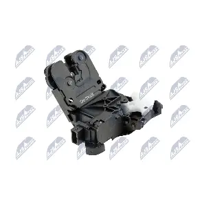 EZC-AU-042 NTY