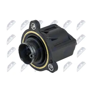 ECD-BM-035 NTY