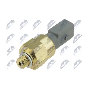 ECC-AU-001 NTY