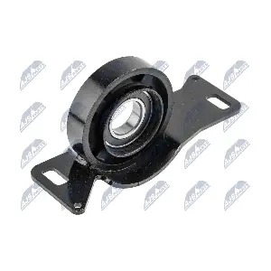 6704 Metalcaucho