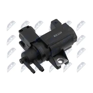 EGR-FT-008 NTY