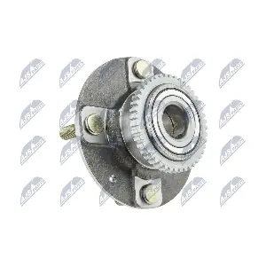 KLT-HY-520 NTY
