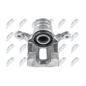 HZT-NS-030 NTY