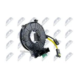 EAS-MS-005 NTY