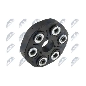 NPE-BM-012 NTY