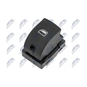 EWS-AU-001 NTY