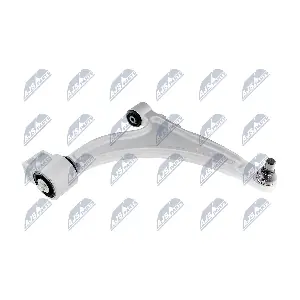 NTY ZWD-PL-014