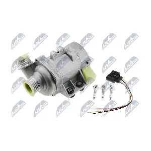CPW-BM-046 NTY