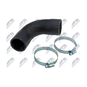 GPP-BM-091 NTY