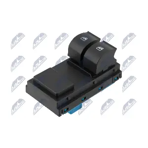 REM86755 HOFFER
