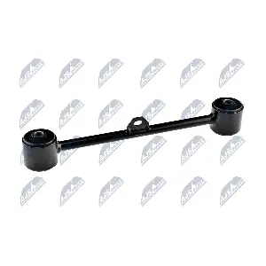 ZWT-TY-053 NTY