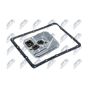 3533053010KIT TOYOTA