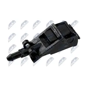 NTY EDS-VW-002 Форсунка подачі води для миття, система склоочисників