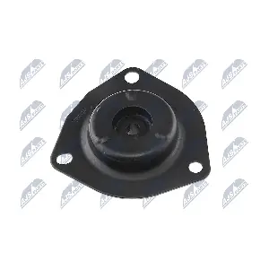 NTY AD-NS-047