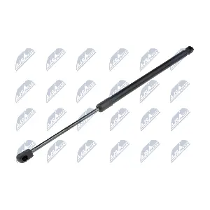 AE-FR-059 NTY