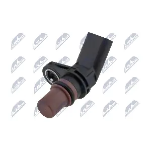 ECP-AU-018 NTY