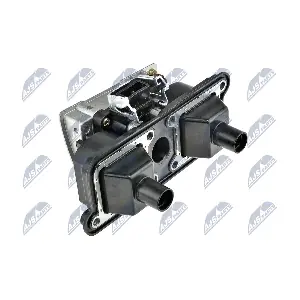 ECZ-VW-008 NTY