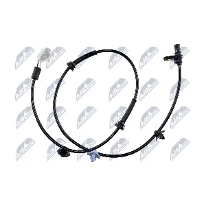 HCA-SU-007 NTY