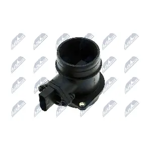 EPP-AU-026 NTY