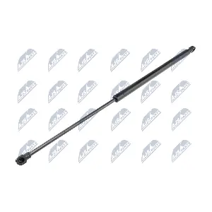 AE-LR-006 NTY