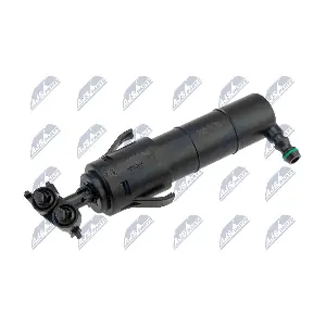 EDS-PL-004 NTY