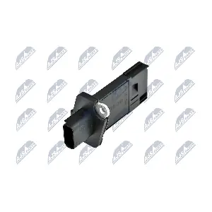 EPP-FR-006 NTY