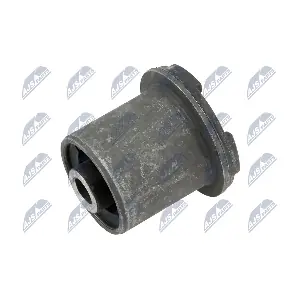 024439582 OPEL