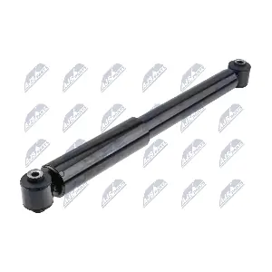A-CT-037 NTY